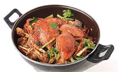 調(diào)味品出口美國海運(yùn)