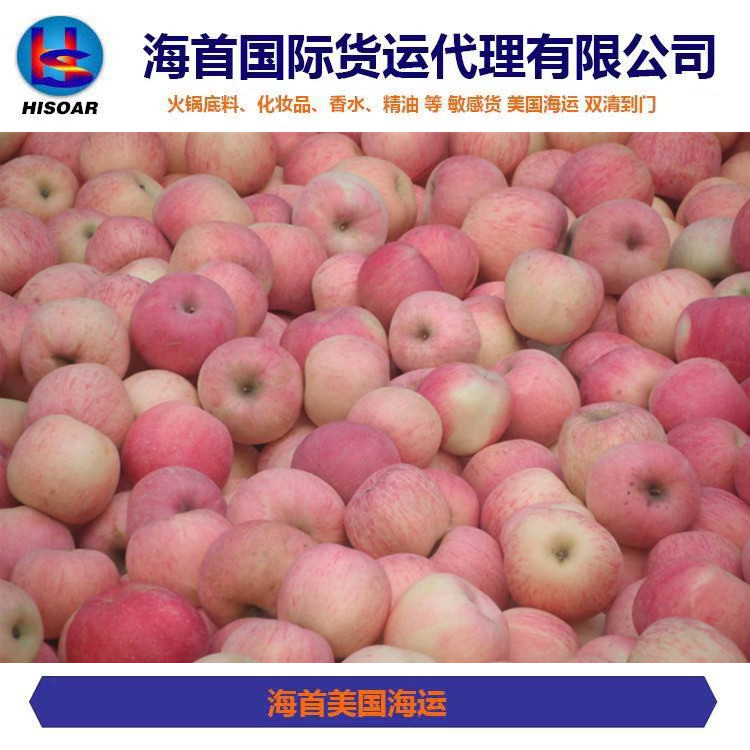 http://cuoyue.cn