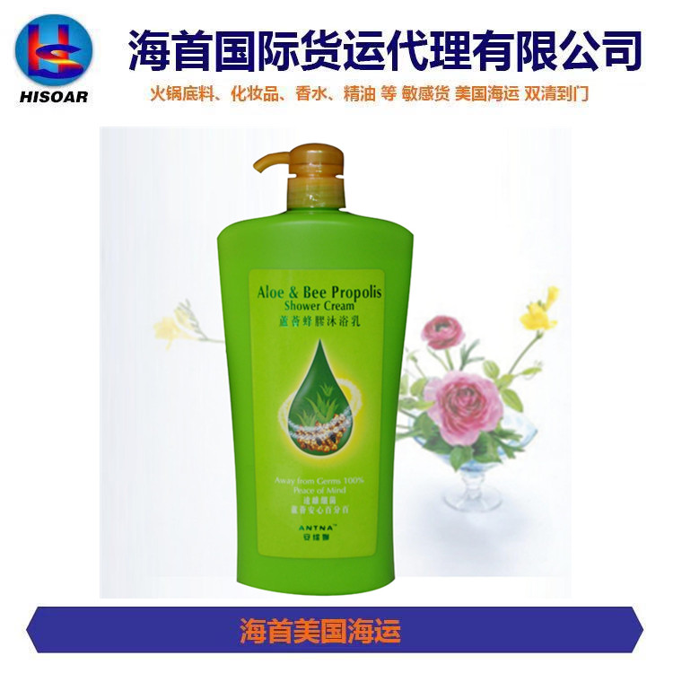 http://cuoyue.cn