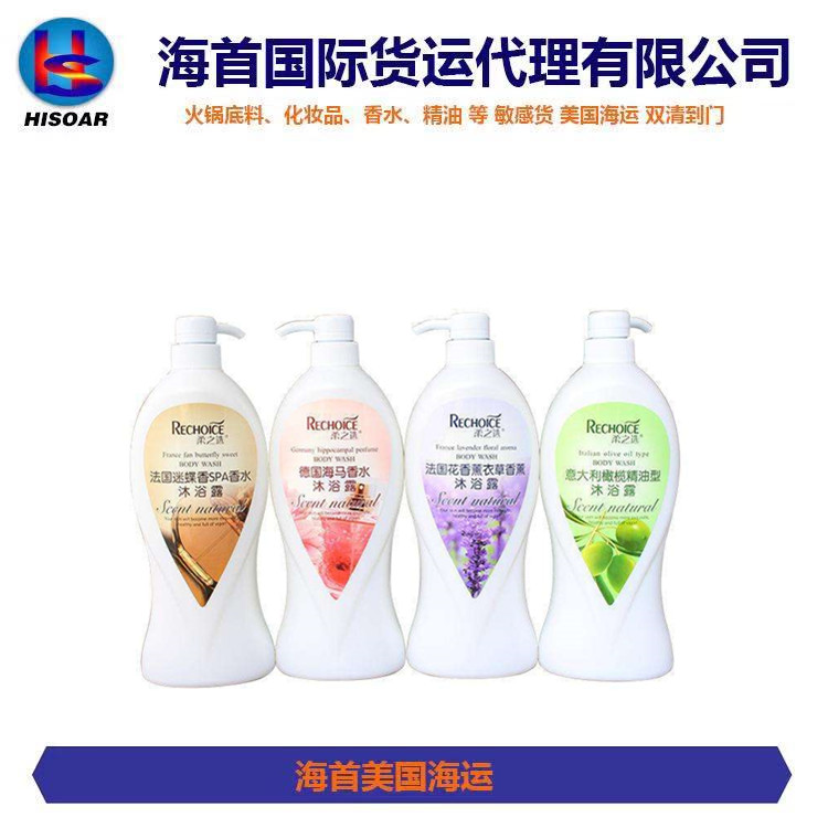http://cuoyue.cn