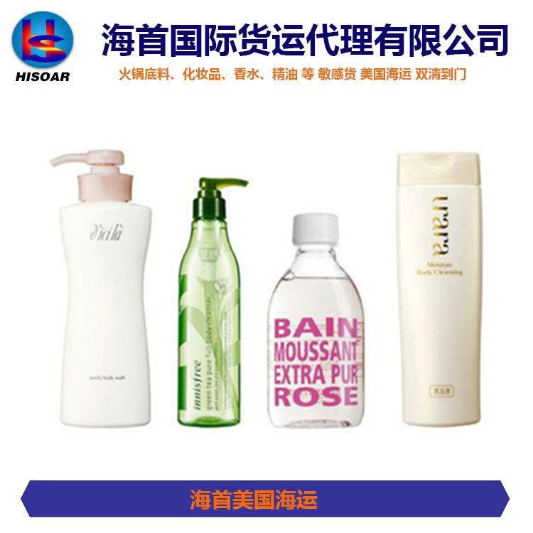 http://cuoyue.cn