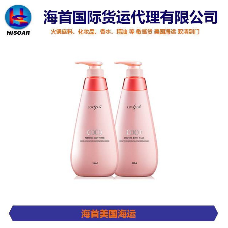 http://cuoyue.cn/