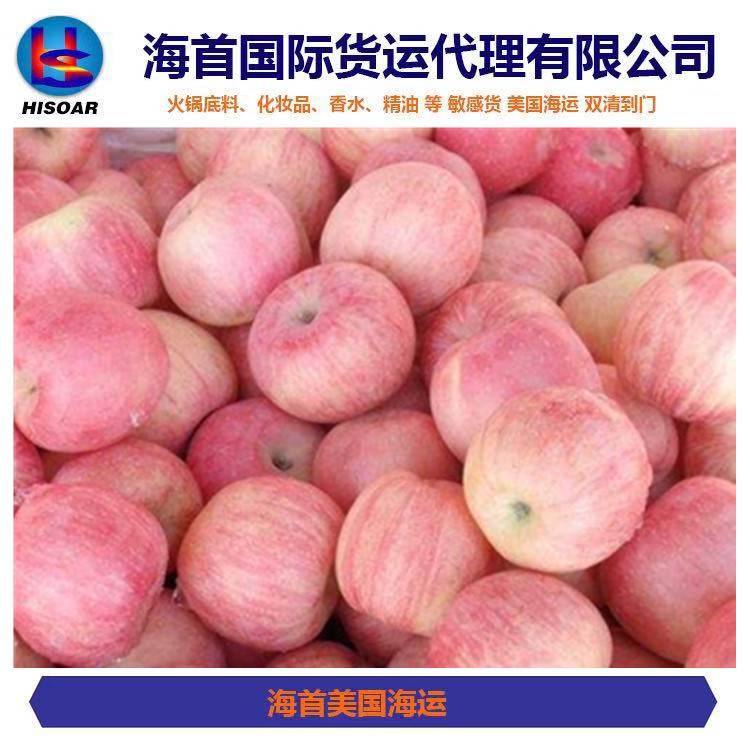 http://cuoyue.cn