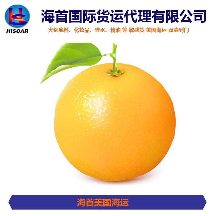 http://cuoyue.cn