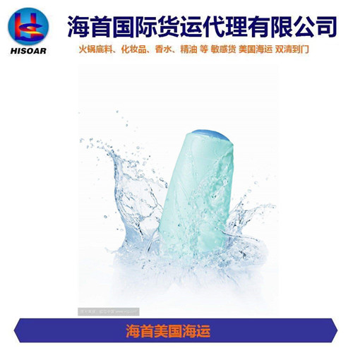 http://cuoyue.cn