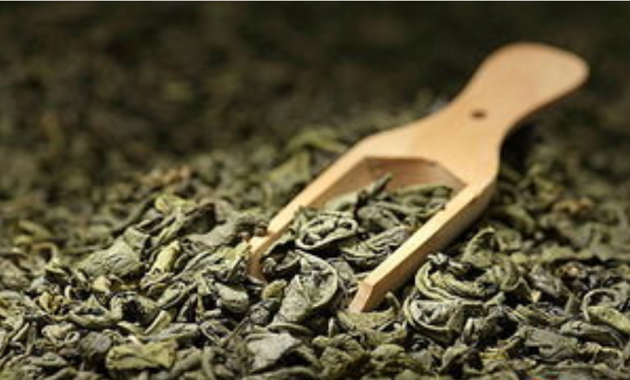 海首出口美國(guó)海運(yùn)茶葉
