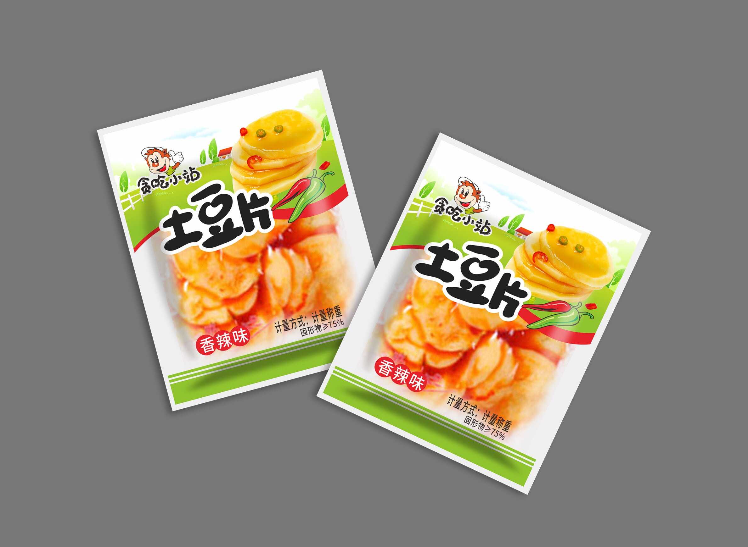 土豆片出口美國(guó)海運(yùn)